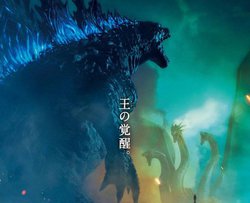 AmazonvCErfIṒghbfāAnEbhŁwSWxŐV\KI