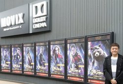 hr[Vl}ŌwAxW[Yx{̎pI g̎\ȟĂ