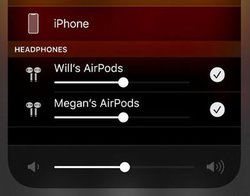 Abv̐VOSŁABluetoothI[fBÍu1ΑvOɁH