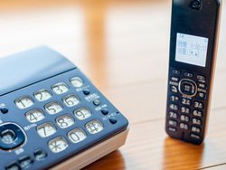 X}[gtHŒdb̎q@ɂłH łȂH