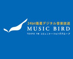 �g�������h���y�����u�~���[�W�b�N�o�[�h�v�ɐV�ԑg�u�n�C���]�E�S�W�R���N�V�����v�B7���̒����ǂ���̓R�R���I