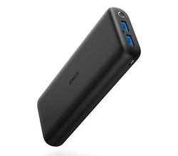 oCobe[A@݂ł邩ǂĒׂH