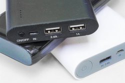 oCobe[A𔻒fɂ͂ǂ΁H