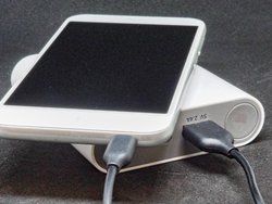 g~h x͏dvAoCobe[̑Iѕ