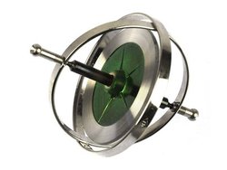 X}zȂǂɐΕKvI uWCZT[vTNbƉ