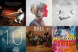 �W���Y�t�@���K���I ���y�T�[�r�X�u�~���[�W�b�N�o�[�h�v�ɐV�ԑg�B8���̒����ǂ���̓R�R�I