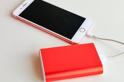 oCobe[IԍہAPSEȊOɃ`FbN}[NƂ́H