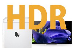 X}źuHDRvƃeŕuHDRv͓H ƂႤH