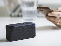 BluetoothfoCXAM̌CɂȂŗǂ̂͂ȂH