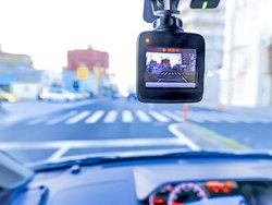 hRAu΍vȊOɏdvȃ|CgƂ́H