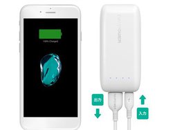 oCobe[ɏ[dȂ狋dłH łȂH