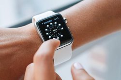 X}[gEHb`Ō𑪒肷ɂ͂ǂ΂悢H