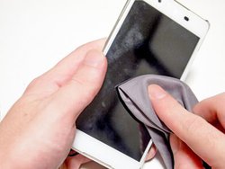 X}zʂ̉ꗎƂAuӊOȃmvČI