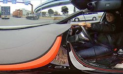 hRŋL^̂̓N}̑OゾňSH^]ɁgԓBeh