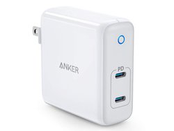 Ău_uPDv[d^obe[AIԍۂɒӂׂ