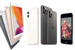 ܂ȂAppleiő33%ItŔăzgH