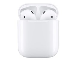 VAirPods̓mCLڂŊm肩AiOS 13JҌx[^ɃCXg