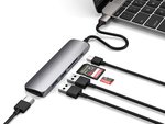 USB Type-C�n�u�A�������̂Ɏg���Ȃ������H��Ƀ`�F�b�N���ׂ��͂���
