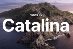 MacITunes3I iPhonet@C]́usւv@