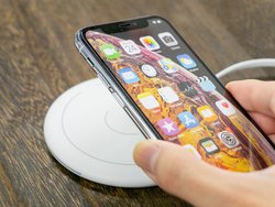 ֗ȃCX[dBłA̎g͊댯H 