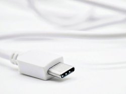 uUSB Type-C Ȃ瑬v͊ԈႢI TNbƉ