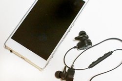 gnC]Ήh AvłunC]Đłv킯ȂBǂāH