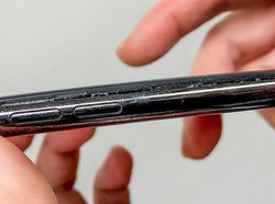 lȂI X}z݂݂ɖc񂾂ǂH