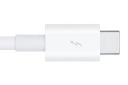 ڂ͓łSႤIuType-CvƁuThunderbolt 3vTNbƉ