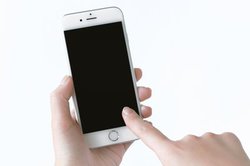 X}zŃQ[Advǌꂪȃ|CgƂ́H