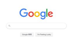 GoogledQ[ɁH X}złguOOvU