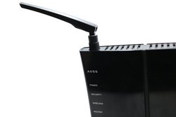 Wi-Fi؂ꂽH Aāgq󃌁[_[ĝ