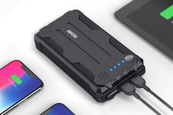 N}̃obe[IoCobe[ŉƂȂH