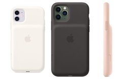 iPhone 11̏obe[P[XBV@\gJ{^hŃJꔭN