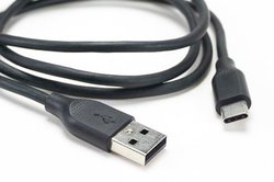 USB Type-Cłg}[dłȂhP[uɗvӁI