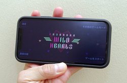 NԂ̃qbgȁAvIAbvu2019ÑxXgv\