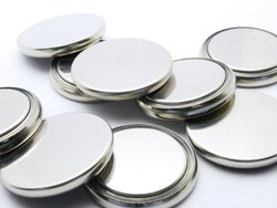 {^dr̎cʃ`FbNA\~Ŕúv֗I