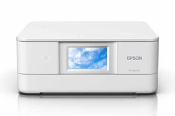 NÂAv^[Iт̒ӓ_Ƃ́H TNbƉ