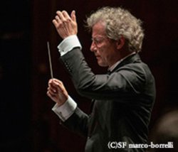 �N���V�b�N�t�@�����ڂ̉��y�Ղ�24bit�����������^100�σA�C�e���ł̉���������B�u�~���[�W�b�N�o�[�h�v1���̒��ڔԑg�̓R���I