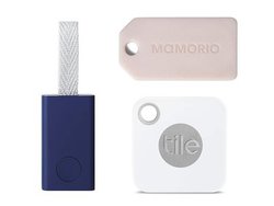 lĆuX}[g^OvAs݂Ȃǈp̊댯