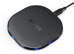 CX[dA`FbNׂȂ̂ɌƂꂪȃ|Cg