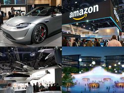 g^/\j[/Amazon̒ړWɁgԃ^NV[hBCESŌu5G̃I[g[eBuv