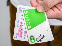 Ă܂ȁuICJ[h2dˁvANGȗRƂ́H