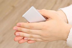 ܁u[dJCvMI Iԍۂ̃RcƂ́H