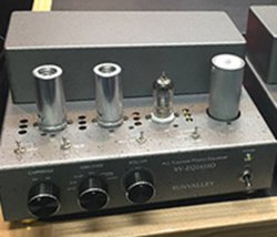 EQ�J�[�u�ł̉����̈Ⴂ������ׂȂǃI�[�f�B�I�}�j�A���ڂ̔ԑg���I���G�A�B�u�~���[�W�b�N�o�[�h�v2���̒����ǂ���̓R�R�I