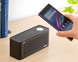 iOS13.1iPhonełg悤ɂȂgÂĐVh ֗@\Ƃ́H