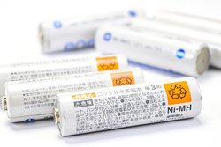 mĂH P3EP4^[drujbPfv΂ȃP