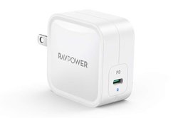 USB PD[dAType-CP[uȂĂuvRƂ