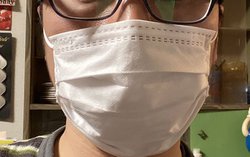 }XNȂuFace IDvbNAǂ΂ł悤ɂȂH