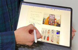 m}hhC^[IXXIiPadŁuItBXvAv