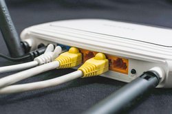 [^[DNSݒu8.8.8.8vɂ邾Ńlbg邩H